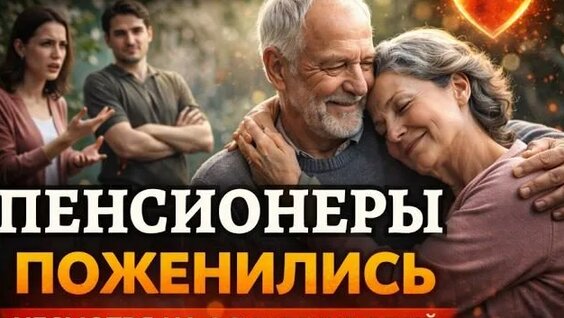 Оксана Самойлова Rutube