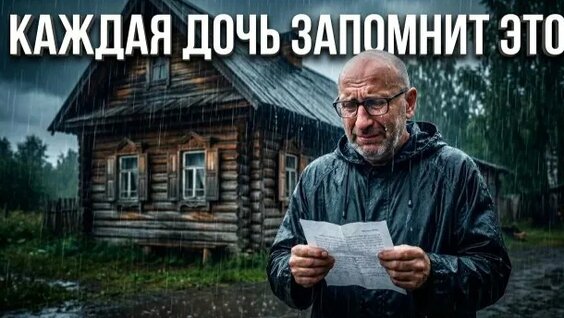 Оксана Самойлова Rutube