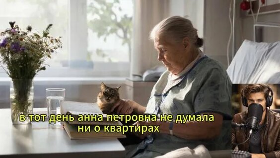 Оксана Самойлова Rutube