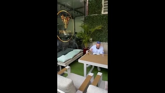 Оксана Самойлова VK Видео