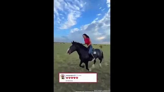 Оксана Самойлова VK Видео
