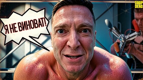 Оксимирон YouTube