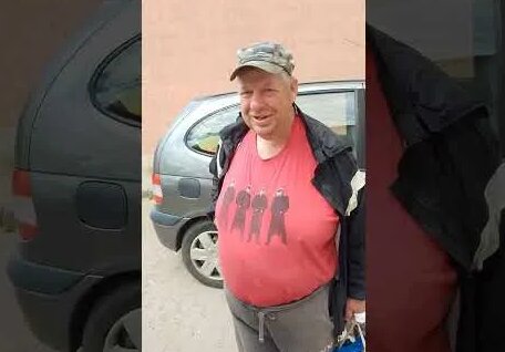 Оксимирон YouTube
