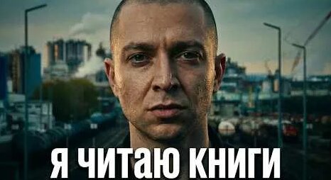 Оксимирон YouTube