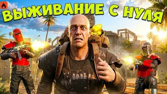 Оксимирон Rutube