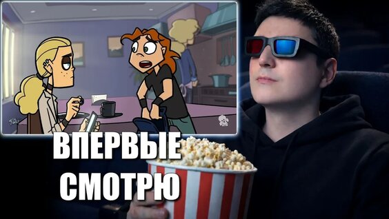 Оксимирон YouTube