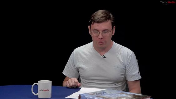Олег Антонов VK Видео
