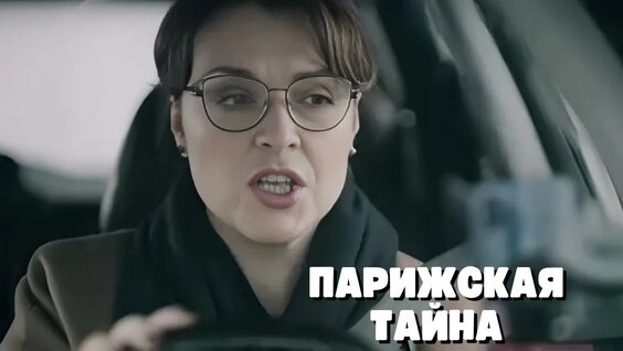 Олег Антонов YouTube
