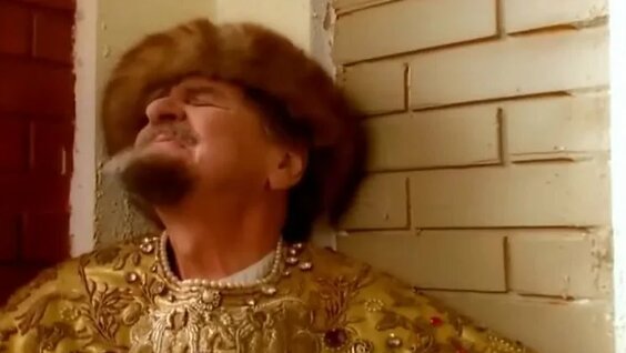 Олег Антонов VK Видео