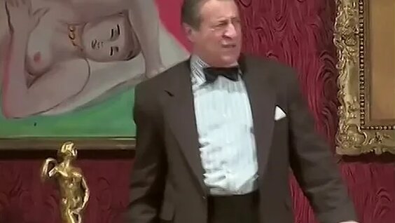 Олег Басилашвили VK Видео