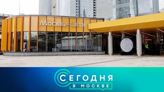 Олег Белозеров Rutube