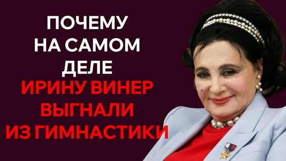 Олег Белозеров YouTube