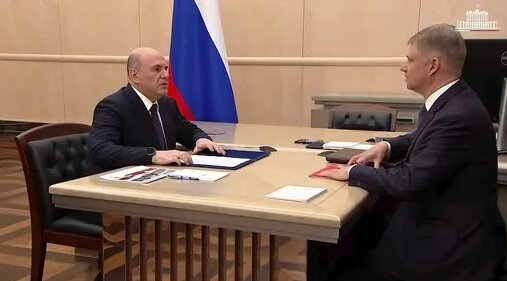 Олег Белозеров Дзен