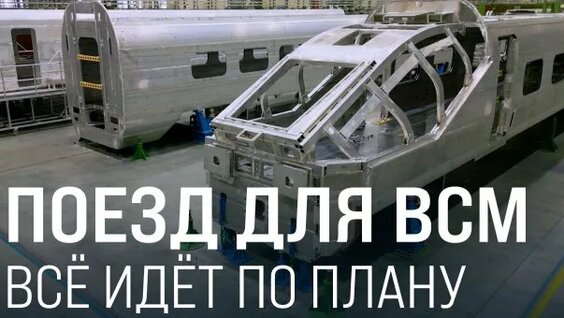 Олег Белозеров Rutube