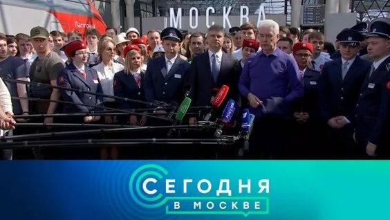 Олег Белозеров Rutube