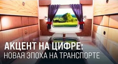 Олег Белозеров YouTube