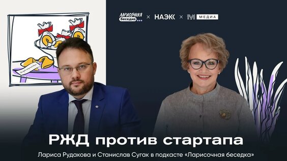 Олег Белозеров VK Видео