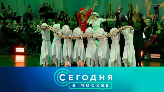 Олег Белозеров Rutube