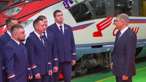 Олег Белозеров VK Видео