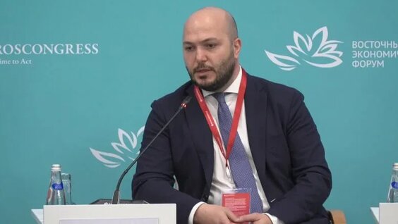 Олег Белозеров VK Видео