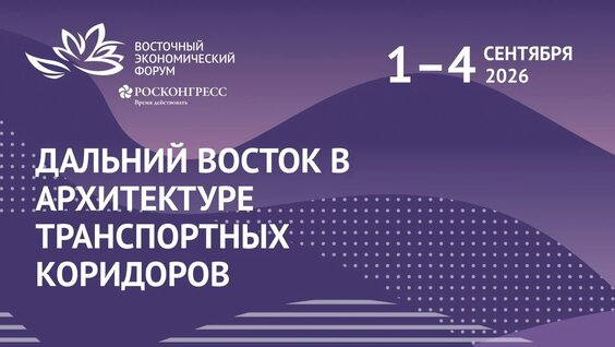 Олег Белозеров Rutube
