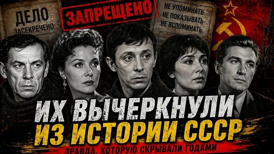 Олег Даль YouTube