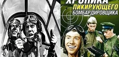 Олег Даль VK Видео