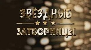 Олег Даль VK Видео
