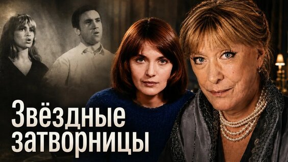 Олег Даль YouTube