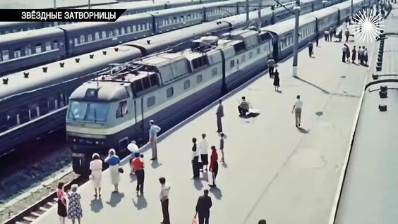 Олег Даль VK Видео