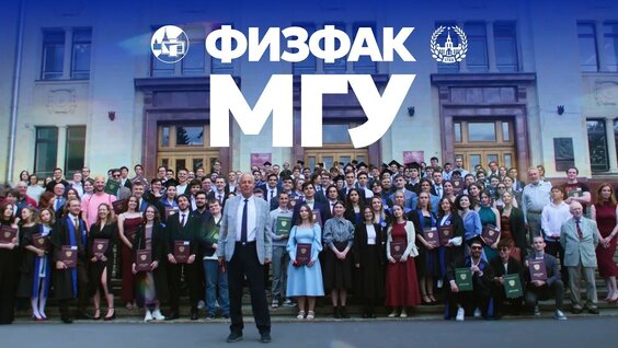 Олег Дерипаска YouTube