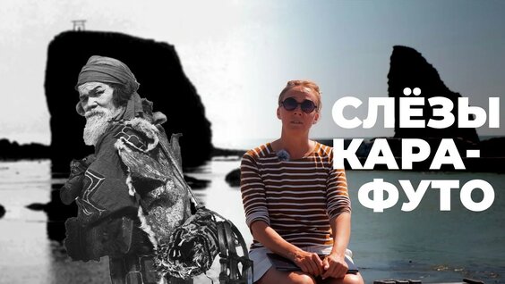 Олег Дерипаска YouTube