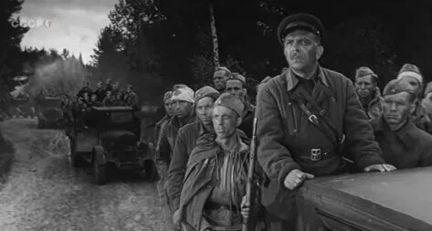 Олег Ефремов Mail.ru