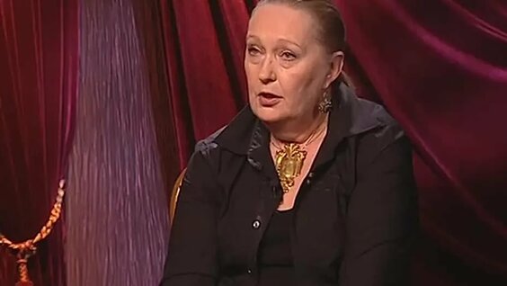 Олег Ефремов VK Видео