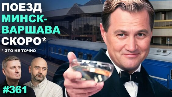 Олег Газманов YouTube