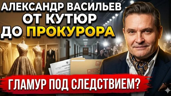 Олег Газманов Rutube