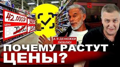 Олег Газманов YouTube