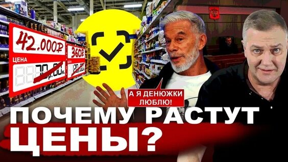 Олег Газманов VK Видео