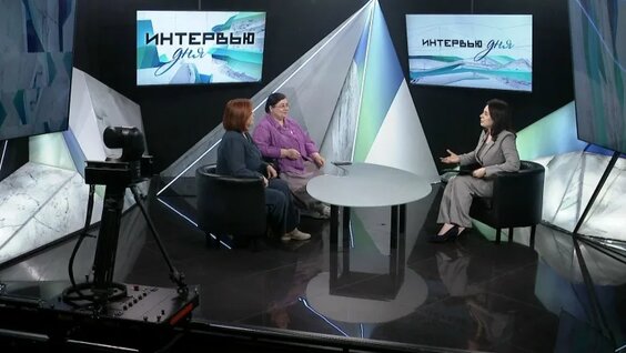 Олег Газманов VK Видео