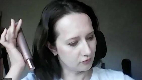Олег Газманов VK Видео