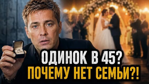 Олег Газманов YouTube