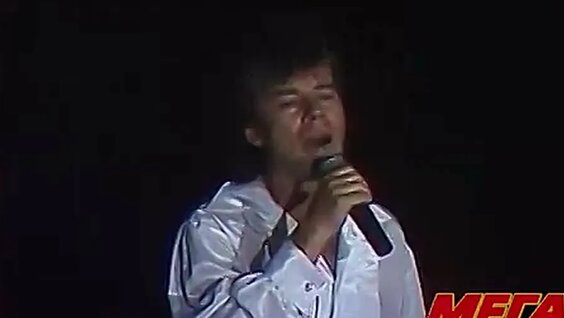 олег газманов VK Видео