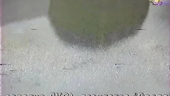 Олег Газманов VK Видео