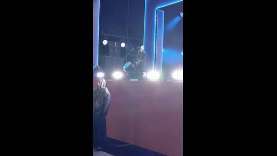 Олег Газманов VK Видео