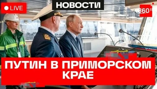 Олег Кожемяко Дзен