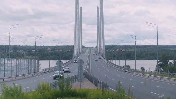 Олег Кувшинников VK Видео