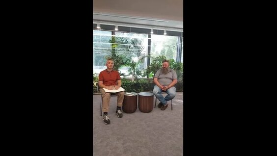 Олег Леонов VK Видео