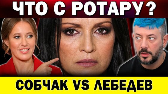 Олег Меньшиков YouTube