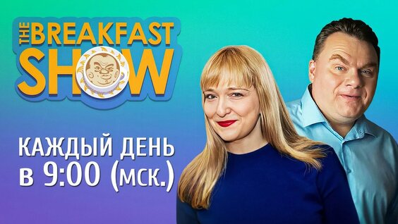 Олег Меньшиков YouTube