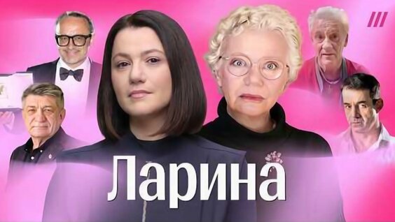 Олег Меньшиков VK Видео